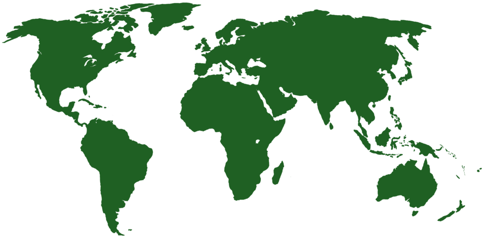 Global Export Map