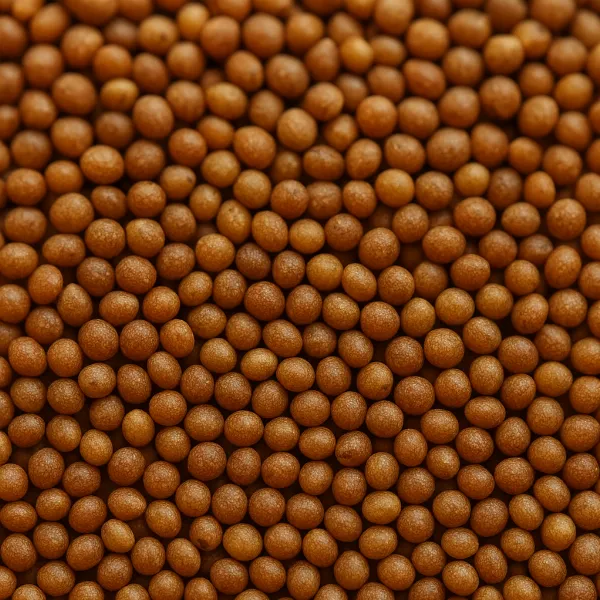 Premium Kodo Millet – Naturally Nutritious, High-Fiber & Gluten-Free Grain