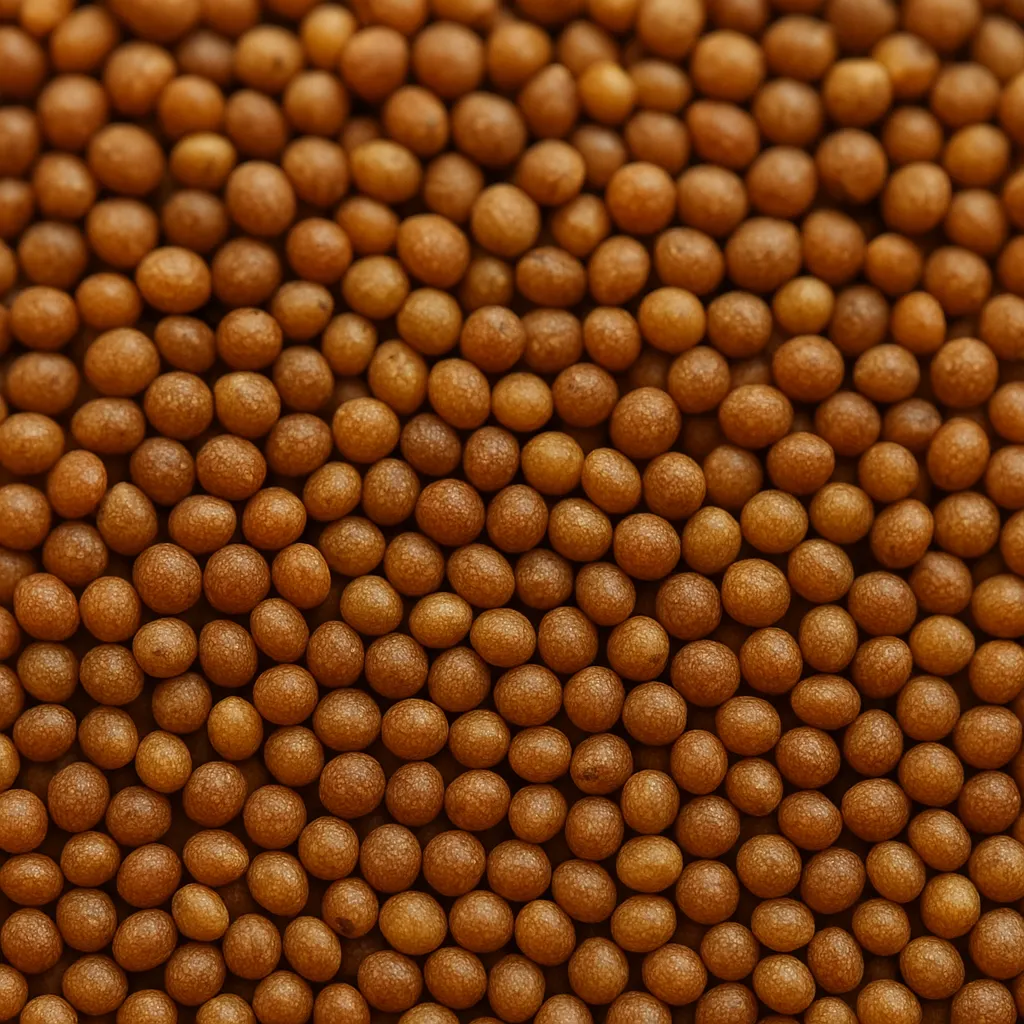 Premium Kodo Millet &ndash; Naturally Nutritious, High-Fiber &amp; Gluten-Free Grain